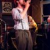 Bistro Hijazz 